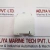 CROUZET M2A TIME DELAY RELAY 88 881 104
