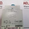 CROUZET M2A TIME DELAY RELAY 88 881 104