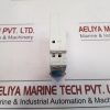 CROUZET M2A TIME DELAY RELAY 88 881 104