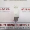 CROUZET M2A TIME DELAY RELAY 88 881 104