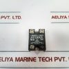 CRYDOM A4850 SOLID-STATE RELAY