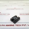 CRYDOM A4850 SOLID-STATE RELAY