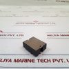 CRYDOM A4850 SOLID-STATE RELAY