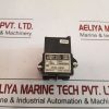 CUTLER-HAMMER ARMLA LATCH RELAY C060628