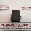 CUTLER-HAMMER ARMLA LATCH RELAY C060628