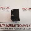 CUTLER-HAMMER ARMLA LATCH RELAY C060628