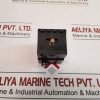 CUTLER-HAMMER ARMLA LATCH RELAY C060628