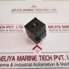 CUTLER-HAMMER ARMLA LATCH RELAY C060628