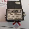 CUTLER-HAMMER ARMLA LATCH RELAY C060628