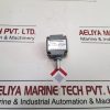 EATON CUTLER-HAMMER E50DR1 LIMIT SWITCH COMPONENT