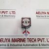 EATON CUTLER-HAMMER E50DR1 LIMIT SWITCH COMPONENT