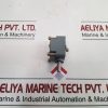 EATON CUTLER-HAMMER E50DR1 LIMIT SWITCH COMPONENT