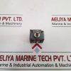 EATON CUTLER-HAMMER E50DR1 LIMIT SWITCH COMPONENT