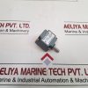 EATON CUTLER-HAMMER E50DR1 LIMIT SWITCH COMPONENT