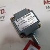 EATON CUTLER-HAMMER E50DR1 LIMIT SWITCH COMPONENT