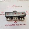 CUTLER-HAMMER LT3400T CIRCUIT BREAKER TRIP UNIT