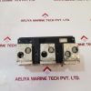 CUTLER-HAMMER LT3400T CIRCUIT BREAKER TRIP UNIT