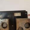 CUTLER-HAMMER LT3400T CIRCUIT BREAKER TRIP UNIT