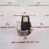 CUTLER-HAMMER LT3400T CIRCUIT BREAKER TRIP UNIT
