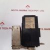 CUTLER-HAMMER LT3400T CIRCUIT BREAKER TRIP UNIT