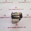 CUTLER-HAMMER LT3400T CIRCUIT BREAKER TRIP UNIT