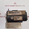 CUTLER-HAMMER LT3400T CIRCUIT BREAKER TRIP UNIT