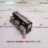 CUTLER-HAMMER LT3400T CIRCUIT BREAKER TRIP UNIT