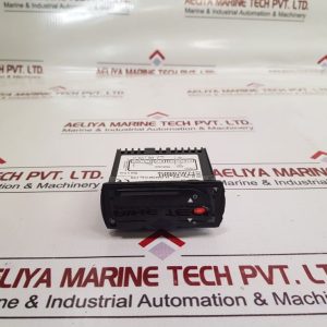 CAREL PZJKS1E0H1K TEMPERATURE CONTROLLER PYJZ1Z05G1