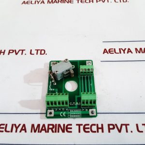 PCB CARD CB1V8