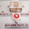 CONSILIUM SALWICO SWM-1KL 140 FIRE ALARM SYSTEM