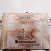 CONSILIUM SALWICO SWM-1KL 140 FIRE ALARM SYSTEM