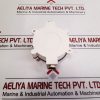 CONSILIUM SALWICO SWM-1KL 140 FIRE ALARM SYSTEM