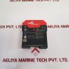 CEAG ST 4.420 TRANSMITTER