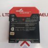 CEAG ST 4.420 TRANSMITTER