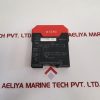 CEAG ST 4.420 TRANSMITTER