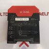 CEAG ST 4.420 TRANSMITTER
