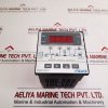 REVERSE OSMOSIS CONTROLLER ROC-2313