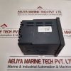 REVERSE OSMOSIS CONTROLLER ROC-2313
