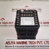 REVERSE OSMOSIS CONTROLLER ROC-2313