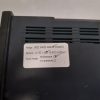 REVERSE OSMOSIS CONTROLLER ROC-2313