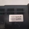 REVERSE OSMOSIS CONTROLLER ROC-2313