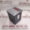 REVERSE OSMOSIS CONTROLLER ROC-2313