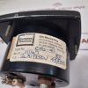 CROMPTON 016-41 PANEL METER