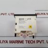 CROMPTON INSTRUMENTS E243-025A-G-LS-PK-C6-SL AMMETER
