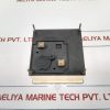 CROMPTON INSTRUMENTS 244-026G-33190 METER