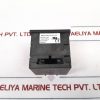 CROMPTON M243-156-G-PL-ZH-C6 METER