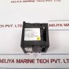 CROMPTON M243-156-G-PL-ZH-C6 METER