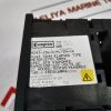 CROMPTON M243-156-G-PL-ZH-C6 METER