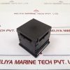 CROMPTON M243-156-G-PL-ZH-C6 METER
