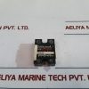 CRYDOM D1202 SOLID STATE RELAY